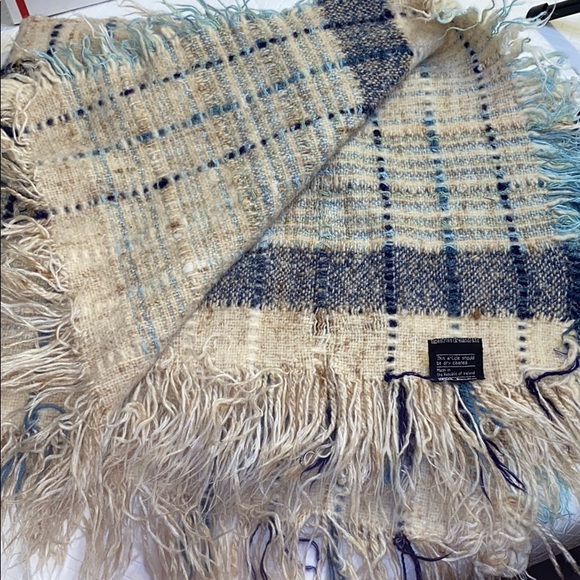 Helena Ruuth Tapestry - Picture 5 of 8